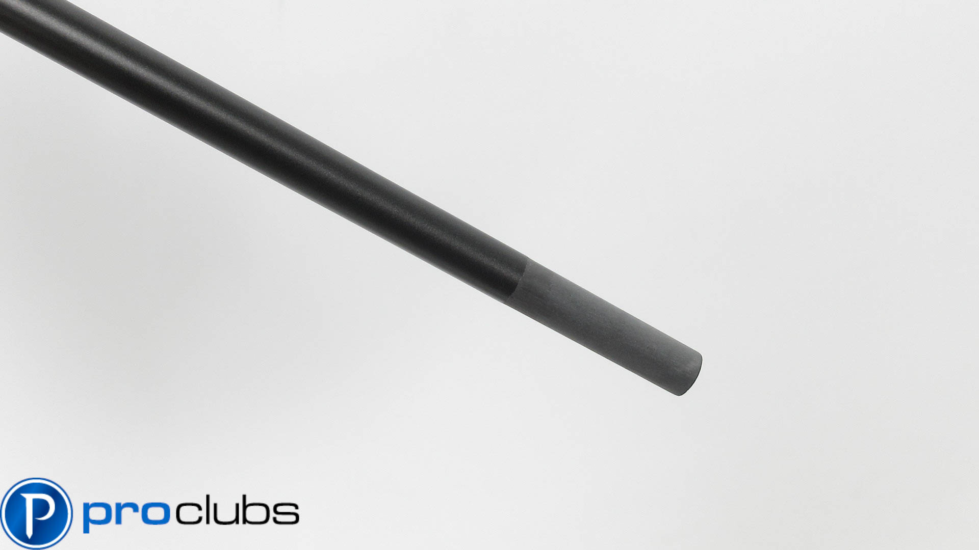 PING G425 3U(19°) mamiya recoil es 780 Amazon.com : UST Mamiya Recoil 780 SMACWRAP Iron Shafts